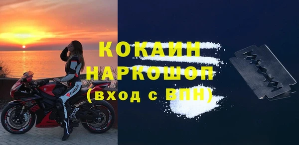 мяу мяу мука Белокуриха