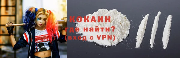 мяу мяу мука Белокуриха