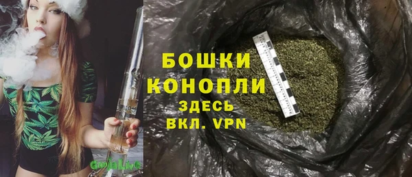 мяу мяу мука Белокуриха