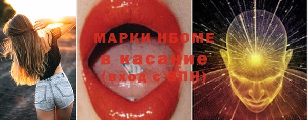 mdma Бородино